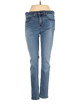 Rag & Bone/JEAN Jeans (view 1)