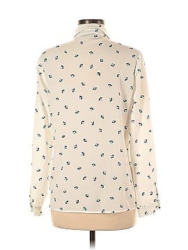 Sugarhill Boutique Long Sleeve Blouse (view 2)