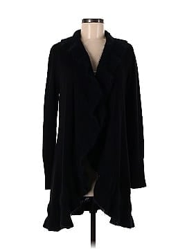 White House Black Market Cardigan (view 1)