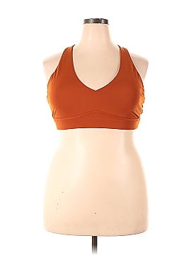 Fabletics Sports Bra (view 1)