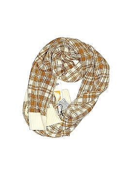 Timberland Scarf (view 2)