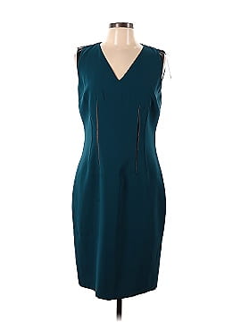 T Tahari Casual Dress (view 1)