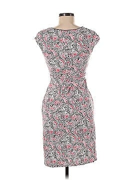 Boden Casual Dress (view 2)