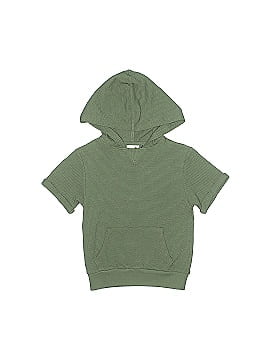 Cotton on Kids Pullover Hoodie (view 1)