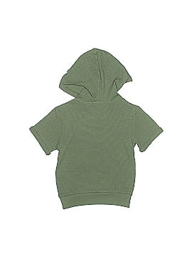 Cotton on Kids Pullover Hoodie (view 2)