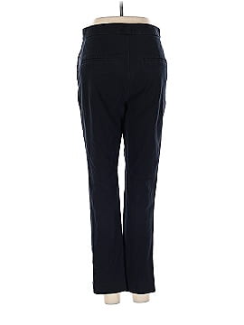 Rag & Bone Casual Pants (view 2)