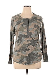 24/7 Maurices Thermal Top