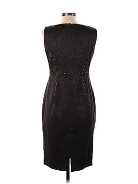 Anne Klein Cocktail Dress (view 2)