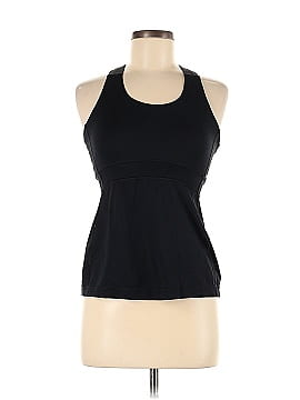 Lululemon Athletica Active Tank (view 1)