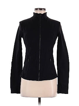 Lululemon Athletica Jacket (view 1)