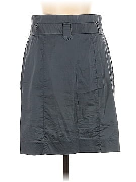 Idra Casual Skirt (view 2)