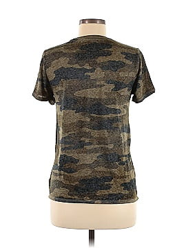 Lucky Brand Short Sleeve T-Shirt (view 2)