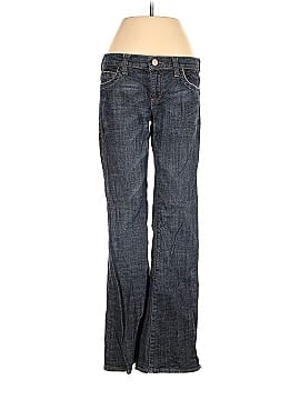 Arden B. Jeans (view 1)