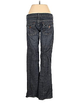 Arden B. Jeans (view 2)