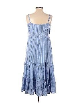 Banana Republic Factory Store Casual Dress (view 2)