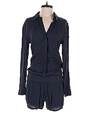 Monrow Romper