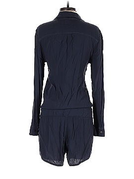 Monrow Romper (view 2)