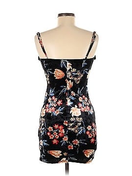 Forever 21 Casual Dress (view 2)