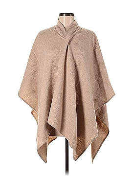 Weekend Max Mara Wool Cardigan (view 1)