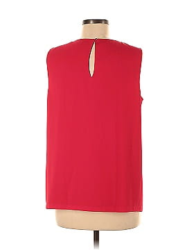 Banana Republic Short Sleeve Blouse (view 2)