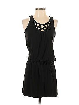 White House Black Market Casual Dress (view 1)