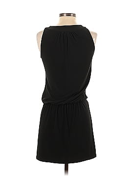 White House Black Market Casual Dress (view 2)