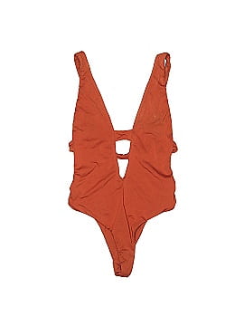 Makers of Dreams One Piece Swimsuit (view 1)