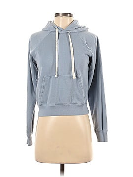 Everlane Pullover Hoodie (view 1)