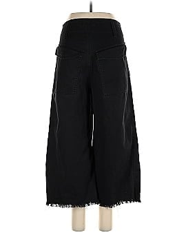 Étoile Isabel Marant Casual Pants (view 2)