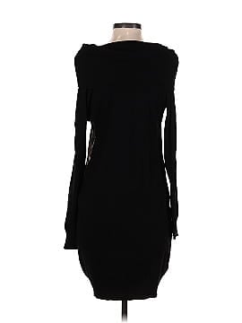 Vivienne Vivienne Tam Casual Dress (view 2)