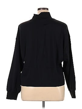 Athleta Long Sleeve Turtleneck (view 2)