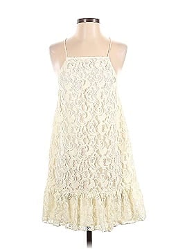 Free People Cocktail Dress (view 1)