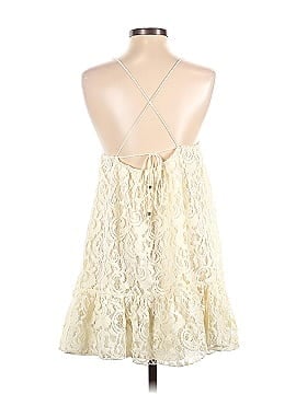 Free People Cocktail Dress (view 2)