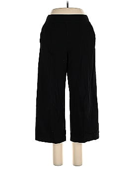 Uniqlo U Casual Pants (view 1)