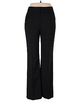 Le Suit Dress Pants (view 1)