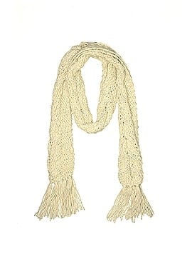 Divided by H&M Scarf (view 1)