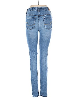 American Eagle Outfitters Jeans (view 2)