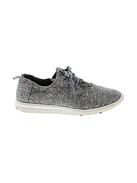 TOMS Sneakers (view 1)