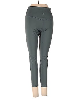 Athleta Casual Pants (view 2)