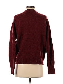 Madewell Cardigan (view 2)