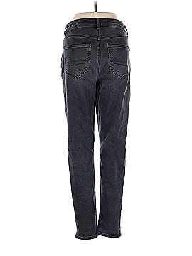 American Eagle Outfitters Jeans (view 2)