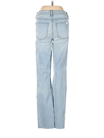 Jen 7 Jeans (view 2)