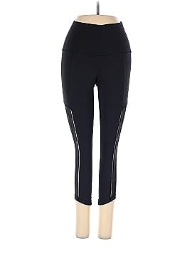 Lululemon Athletica Active Pants (view 1)