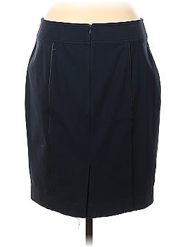 Ann Taylor Casual Skirt (view 2)