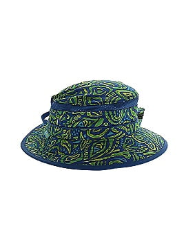 Sundry Bucket Hat (view 1)