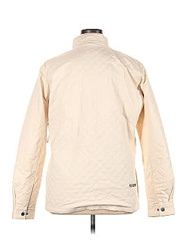 AG Jacket (view 2)