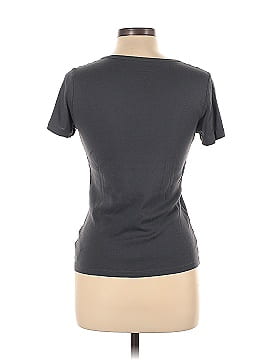 Gap Short Sleeve T-Shirt (view 2)