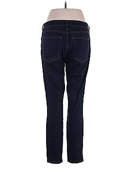 Ann Taylor Jeans (view 2)