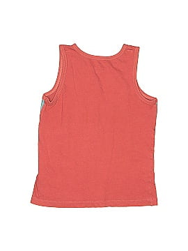 Crewcuts Outlet Tank Top (view 2)