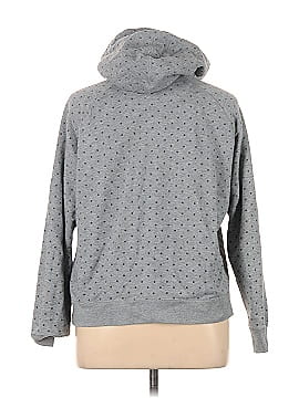 Nike Pullover Hoodie (view 2)